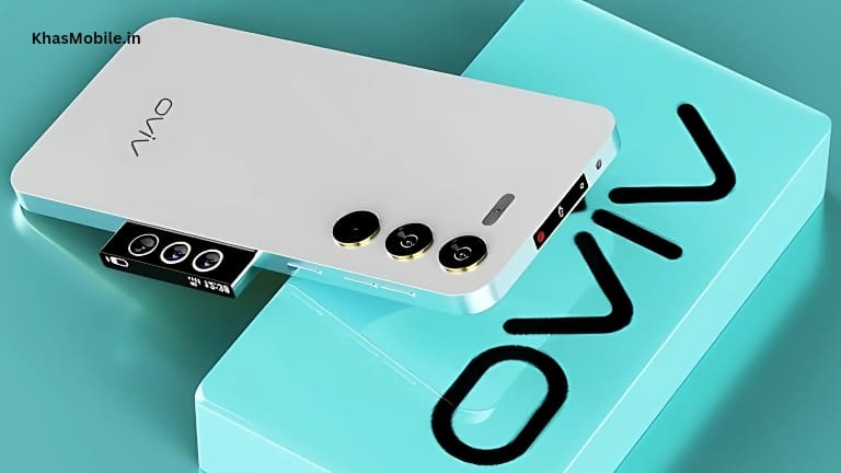 Vivo V50 Pro 5G