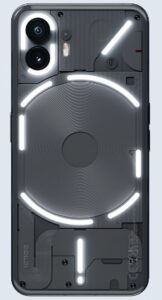 Nothing Phone (3)