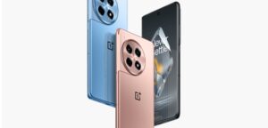 OxygenOS 15 Update, OnePlus 12R 