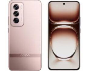 Oppo Reno 13 Series: एक शानदार डिज़ाइन और फीचर्स के साथ iPhone 16 जैसा लुक – क्या यह स्मार्टफोन वर्ल्ड को चौंका देगा? 1 Oppo Reno 13 Series