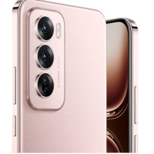 Oppo Reno 13 Series: एक शानदार डिज़ाइन और फीचर्स के साथ iPhone 16 जैसा लुक – क्या यह स्मार्टफोन वर्ल्ड को चौंका देगा? 2 Oppo Reno 13 Series