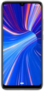 Redmi A4 5G Launch date