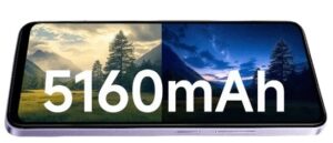 Redmi A4 5G Launch date: India का सबसे सस्ता और पावरफुल 5G स्मार्टफोन