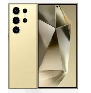 Samsung Galaxy S25 Slim: पतला, हल्का, और शानदार—क्या यह स्मार्टफोन होगा बाजार का राजा? 1 Samsung Galaxy S25 Slim