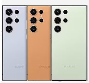 Samsung Galaxy S25 Slim: पतला, हल्का, और शानदार—क्या यह स्मार्टफोन होगा बाजार का राजा? 4 Samsung Galaxy S25 Slim