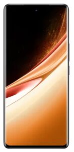 Vivo V50 Series smartphones: बेहतरीन कैमरा, पावरफुल प्रोसेसर, और फास्ट चार्जिंग, उभरती टेक्नोलॉजी का नया चेहरा! 1 Vivo V50 Series smartphones