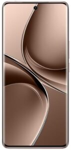 Vivo V50 Series smartphones: बेहतरीन कैमरा, पावरफुल प्रोसेसर, और फास्ट चार्जिंग, उभरती टेक्नोलॉजी का नया चेहरा! 2 Vivo V50 Series smartphones