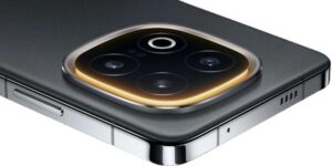 iQOO 13 की भारत में लॉन्च से पहले जानें क्या है कीमत और स्पेसिफिकेशन्स? 2 iQOO 13