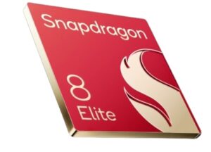 iQOO 13 की भारत में लॉन्च से पहले जानें क्या है कीमत और स्पेसिफिकेशन्स? 1 iQOO 13 processor