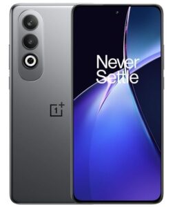 Best Smartphones under Rs 25000: लंबी बैटरी लाइफ और फास्ट चार्जिंग के हिसाब से 1 Best Smartphones under Rs 25000