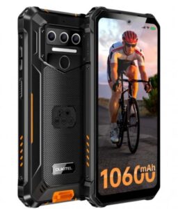 Best Smartphones under Rs 25000: लंबी बैटरी लाइफ और फास्ट चार्जिंग के हिसाब से 3 Best Smartphones under Rs 25000