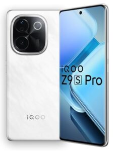 Best Smartphones under Rs 25000: लंबी बैटरी लाइफ और फास्ट चार्जिंग के हिसाब से 4 Best Smartphones under Rs 25000