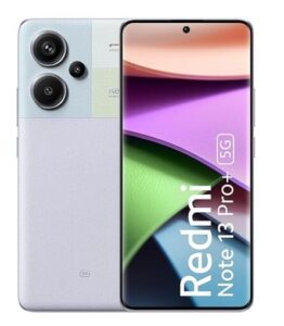 Best Smartphones under Rs 25000: लंबी बैटरी लाइफ और फास्ट चार्जिंग के हिसाब से 5 Best Smartphones under Rs 25000