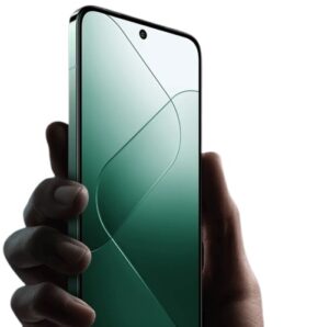 Xiaomi 14 Smartphone HyperOS 2 के साथ, क्या है इसमें खास? 3 Xiaomi 14 Smartphone HyperOS 2 के साथ