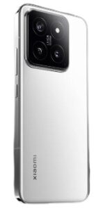 Xiaomi 14 Smartphone HyperOS 2 के साथ, क्या है इसमें खास? 4 Xiaomi 14 Smartphone