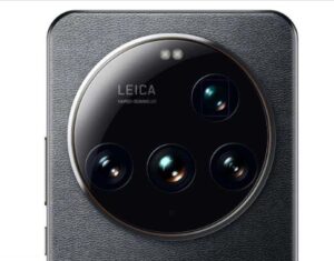 2025 का सबसे सर्वश्रेष्ठ और आकर्षक कैमरा स्मार्टफोन: Xiaomi 15 Ultra! 6 Xiaomi 15 Ultra phone camera