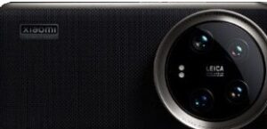 2025 का सबसे सर्वश्रेष्ठ और आकर्षक कैमरा स्मार्टफोन: Xiaomi 15 Ultra! 4 Xiaomi 15 Ultra phone camera