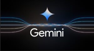 Google Gemini AI में आये नए फीचर्स! स्मार्टफोन स्क्रीन लॉक रहते हुए कॉल और मैसेज कैसे भेजे? जानिए। 3 Google Gemini AI