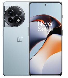 OnePlus 13 इंडिया में जनवरी 2025 में लॉन्च, जानें इसकी स्पेसिफिकेशंस और संभावित कीमत 1 OnePlus 13