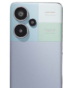 Redmi Note 14 Series: भारत में लॉन्च, जानिए फीचर्स और कीमत 4 Redmi Note 14 Series