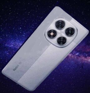 Redmi Note 14 Series: भारत में लॉन्च, जानिए फीचर्स और कीमत 2 Redmi Note 14 Series