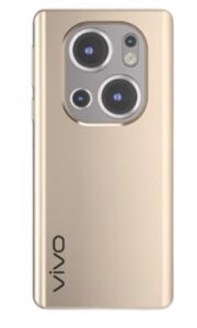 Vivo V31 Pro