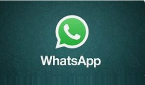 WhatsApp का नया अपडेट: चैट लिस्ट इंटरफेस में बदलाव और नई सुविधाएँ 2 व्हाट्सएप