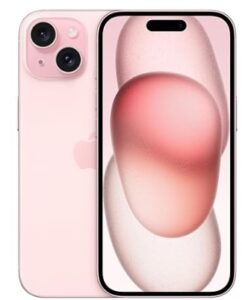 Top Mobile Phones of 2024