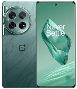 Top Mobile Phones of 2024