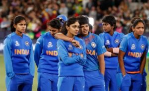 India Women vs Australia Women 2024 1st ODI: कब और कहां देखें लाइव स्ट्रीमिंग? 2 India Women