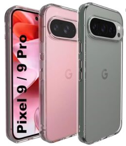 top 10 smartphones, 2024