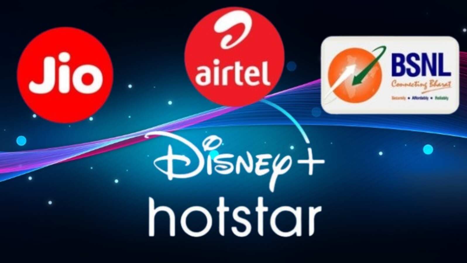 Disney+ Hotstar, hotstar