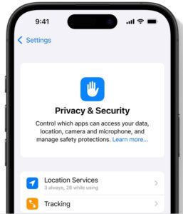 iOS 18.2 RC Update में नये फीचर्स और AI सुधार, जानिए सभी अपडेट्स 5 iOS 18.2 RC Update
