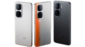 iQOO Neo 10 और iQOO Neo 10 Pro: iQOO Neo 10 और iQOO Neo 10 Pro नये स्मार्टफोन्स के बारे में जाने, क्या है इनके फीचर्स?नई स्मार्टफोन्स के बारे में पूरी जानकारी 1 iQOO Neo 10 और iQOO Neo 10 Pro