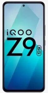 iQOO Z9 पर बड़ा डिस्काउंट! Flipkart और Amazon पर मिल रहा है जबरदस्त ऑफर 4 iQOO Z9 पर बड़ा डिस्काउंट! Flipkart और Amazon पर मिल रहा है जबरदस्त ऑफर