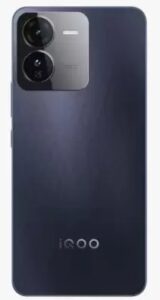 iQOO Z9 पर बड़ा डिस्काउंट! Flipkart और Amazon पर मिल रहा है जबरदस्त ऑफर 3 iQoo z9 2