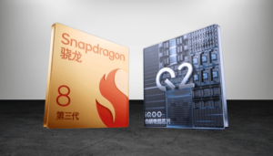 iQOO Neo 10 और iQOO Neo 10 Pro: iQOO Neo 10 और iQOO Neo 10 Pro नये स्मार्टफोन्स के बारे में जाने, क्या है इनके फीचर्स?नई स्मार्टफोन्स के बारे में पूरी जानकारी 2 iQOO Neo 10 और iQOO Neo 10 Pro