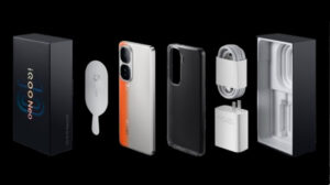 iQOO Neo 10 और iQOO Neo 10 Pro: iQOO Neo 10 और iQOO Neo 10 Pro नये स्मार्टफोन्स के बारे में जाने, क्या है इनके फीचर्स?नई स्मार्टफोन्स के बारे में पूरी जानकारी 3 iQOO Neo 10 और iQOO Neo 10 Pro