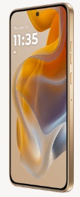 top 10 smartphones, 2024