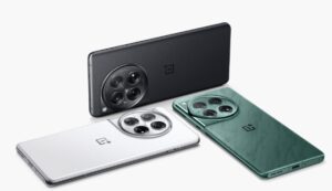 OnePlus 13 इंडिया में जनवरी 2025 में लॉन्च, जानें इसकी स्पेसिफिकेशंस और संभावित कीमत 3 OnePlus 13