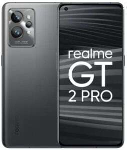 top 10 smartphones, 2024