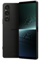 top 10 smartphones, 2024
