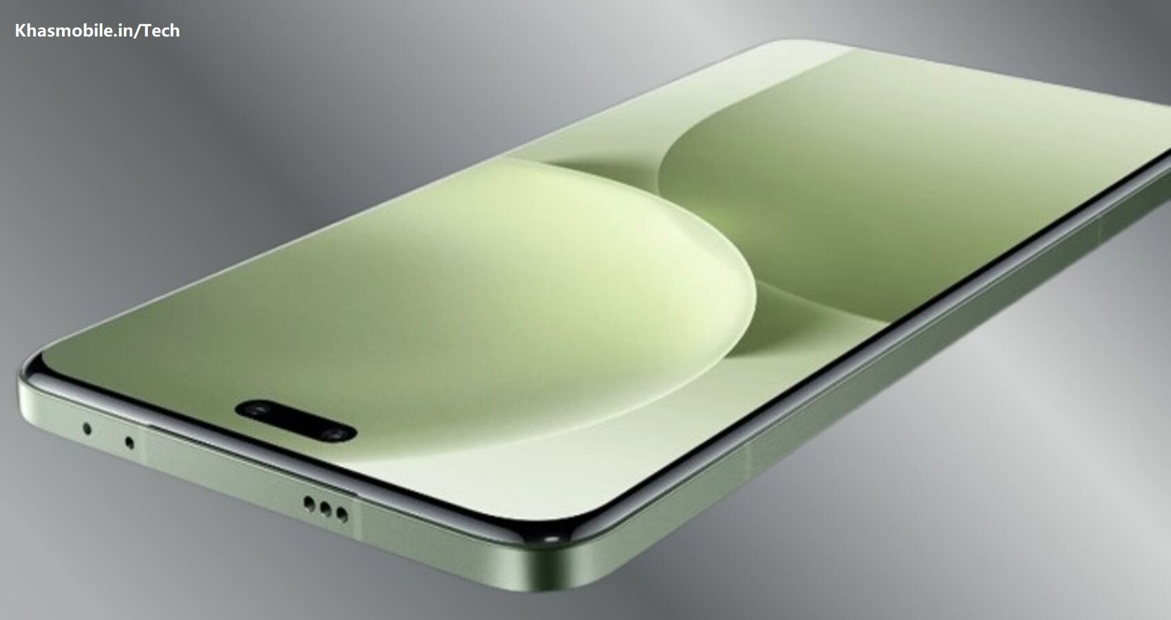 Xiaomi 15 Ultra को अब मिलेगा 6000mAh बैटरी अपग्रेड! जानिए पूरी डिटेल्स और न्यू फ़ीचर्स