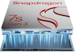 Realme 14 Pro और 14 Pro Plus launch: जानिए दोनों स्मार्टफोन की खासियत और कीमत 2025 में! 2 Realme 14 Pro