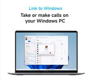 Xiaomi HyperOS 2.0, Cross-Device Camera 2.0