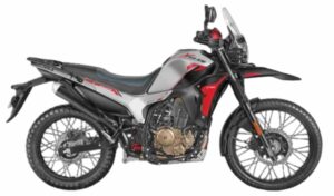 Hero Xpulse 210: एक दमदार और एडवेंचर-फ्रेंडली मोटरसाइकिल, कीमतें ₹1.76 लाख से शुरू, जानिए सभी खास फीचर्स 1 Hero Xpulse 210