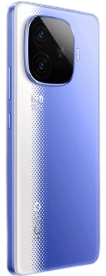 iQOO Neo 10S Pro+
