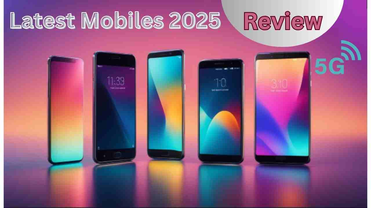 Infinix Note 50s, iQOO Z10x, Realme P3