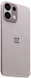 OnePlus 13T: शक्तिशाली प्रोसेसर, विशाल बैटरी और तेज़ चार्जिंग के साथ 1 OnePlus 13T