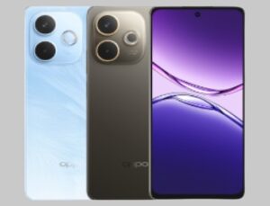 OPPO A5 Pro